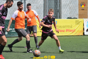 <a href="https://st.getinfootball.com/albums/1087232/66153a064a069_1920.jpg" target="_blank">Descarcă</a>