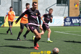 <a href="https://st.getinfootball.com/albums/1087232/66153a0979448_1920.jpg" target="_blank">Descarcă</a>