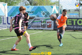 <a href="https://st.getinfootball.com/albums/1087232/66153a0d5a5e9_1920.jpg" target="_blank">Descarcă</a>