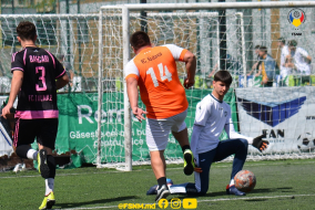 <a href="https://st.getinfootball.com/albums/1087232/66153a1073efb_1920.jpg" target="_blank">Descarcă</a>