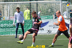 <a href="https://st.getinfootball.com/albums/1087232/66153a136957b_1920.jpg" target="_blank">Descarcă</a>