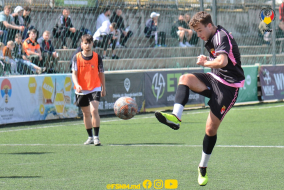 <a href="https://st.getinfootball.com/albums/1087232/66153a165d48f_1920.jpg" target="_blank">Descarcă</a>