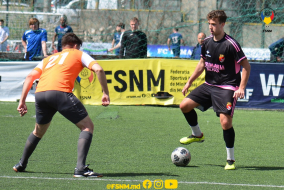 <a href="https://st.getinfootball.com/albums/1087232/66153a196d2d0_1920.jpg" target="_blank">Descarcă</a>