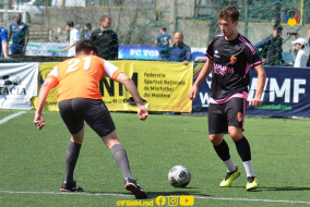 <a href="https://st.getinfootball.com/albums/1087232/66153a1c75828_1920.jpg" target="_blank">Descarcă</a>