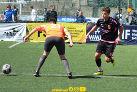 <a href="https://st.getinfootball.com/albums/1087232/66153a1f52420_1920.jpg" target="_blank">Descarcă</a>