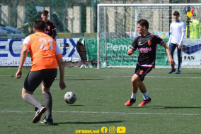 <a href="https://st.getinfootball.com/albums/1087232/66153a225a4e2_1920.jpg" target="_blank">Descarcă</a>