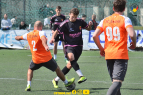 <a href="https://st.getinfootball.com/albums/1087232/66153a2547014_1920.jpg" target="_blank">Descarcă</a>