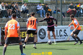 <a href="https://st.getinfootball.com/albums/1087232/66153a2c609ae_1920.jpg" target="_blank">Descarcă</a>