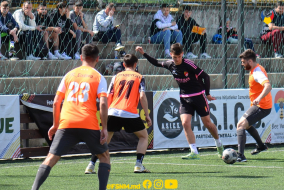<a href="https://st.getinfootball.com/albums/1087232/66153a2f61bec_1920.jpg" target="_blank">Descarcă</a>