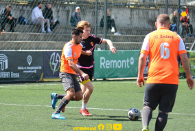 <a href="https://st.getinfootball.com/albums/1087232/66153a3393200_1920.jpg" target="_blank">Descarcă</a>