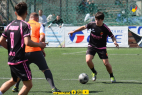 <a href="https://st.getinfootball.com/albums/1087232/66153a37b5ee3_1920.jpg" target="_blank">Descarcă</a>