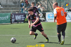<a href="https://st.getinfootball.com/albums/1087232/66153a3c7547a_1920.jpg" target="_blank">Descarcă</a>