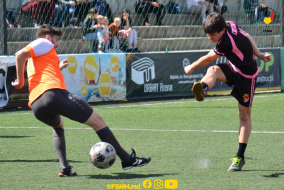 <a href="https://st.getinfootball.com/albums/1087232/66153a408d3d1_1920.jpg" target="_blank">Descarcă</a>