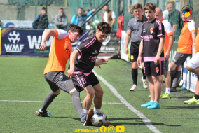 <a href="https://st.getinfootball.com/albums/1087232/66153a445a43c_1920.jpg" target="_blank">Descarcă</a>