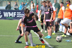 <a href="https://st.getinfootball.com/albums/1087232/66153a4777a0e_1920.jpg" target="_blank">Descarcă</a>