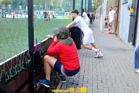 <a href="https://st.getinfootball.com/albums/1087232/66153a4acc82d_1920.jpg" target="_blank">Descarcă</a>