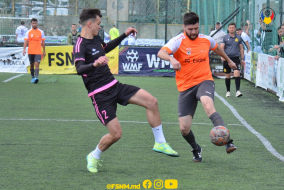 <a href="https://st.getinfootball.com/albums/1087232/66153a4e7f0d7_1920.jpg" target="_blank">Descarcă</a>