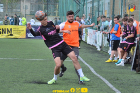 <a href="https://st.getinfootball.com/albums/1087232/66153a515dbd9_1920.jpg" target="_blank">Descarcă</a>