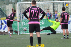 <a href="https://st.getinfootball.com/albums/1087232/66153a5555620_1920.jpg" target="_blank">Descarcă</a>