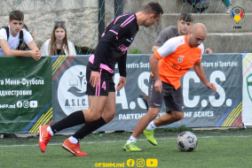 <a href="https://st.getinfootball.com/albums/1087232/66153a5857219_1920.jpg" target="_blank">Descarcă</a>