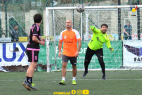 <a href="https://st.getinfootball.com/albums/1087232/66153a5bc77e5_1920.jpg" target="_blank">Descarcă</a>