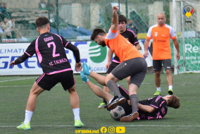 <a href="https://st.getinfootball.com/albums/1087232/66153a5ee5418_1920.jpg" target="_blank">Descarcă</a>
