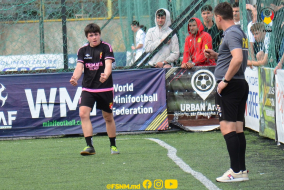 <a href="https://st.getinfootball.com/albums/1087232/66153a600987d_1920.jpg" target="_blank">Descarcă</a>