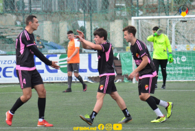 <a href="https://st.getinfootball.com/albums/1087232/66153a62062ba_1920.jpg" target="_blank">Descarcă</a>