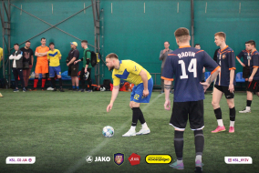 <a href="https://st.getinfootball.com/albums/1087234/66153a93af26d_1920.jpg" target="_blank">Завантажити оригінал</a>