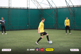 <a href="https://st.getinfootball.com/albums/1087234/66153a97da01e_1920.jpg" target="_blank">Завантажити оригінал</a>