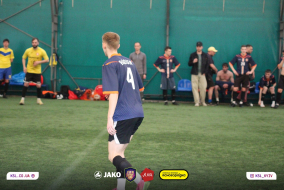 <a href="https://st.getinfootball.com/albums/1087234/66153a9cdbd5f_1920.jpg" target="_blank">Завантажити оригінал</a>