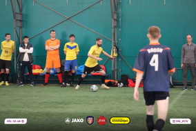 <a href="https://st.getinfootball.com/albums/1087234/66153aa652edc_1920.jpg" target="_blank">Завантажити оригінал</a>