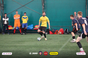 <a href="https://st.getinfootball.com/albums/1087234/66153ab061b16_1920.jpg" target="_blank">Завантажити оригінал</a>
