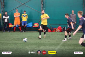 <a href="https://st.getinfootball.com/albums/1087234/66153ab5416aa_1920.jpg" target="_blank">Завантажити оригінал</a>