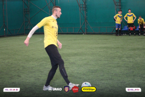 <a href="https://st.getinfootball.com/albums/1087234/66153aba79e78_1920.jpg" target="_blank">Завантажити оригінал</a>