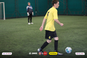 <a href="https://st.getinfootball.com/albums/1087234/66153abf02162_1920.jpg" target="_blank">Завантажити оригінал</a>