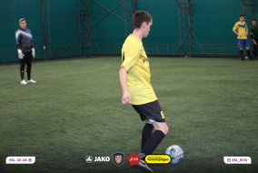 <a href="https://st.getinfootball.com/albums/1087234/66153ac45a65d_1920.jpg" target="_blank">Завантажити оригінал</a>