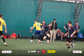 <a href="https://st.getinfootball.com/albums/1087234/66153acd9ac66_1920.jpg" target="_blank">Завантажити оригінал</a>