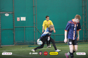 <a href="https://st.getinfootball.com/albums/1087234/66153ad2db131_1920.jpg" target="_blank">Завантажити оригінал</a>