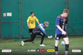 <a href="https://st.getinfootball.com/albums/1087234/66153ad82c0ba_1920.jpg" target="_blank">Завантажити оригінал</a>