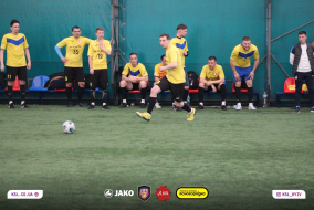 <a href="https://st.getinfootball.com/albums/1087234/66153ade74ae3_1920.jpg" target="_blank">Завантажити оригінал</a>