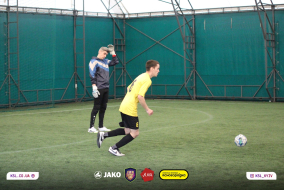 <a href="https://st.getinfootball.com/albums/1087234/66153ae7d3022_1920.jpg" target="_blank">Завантажити оригінал</a>
