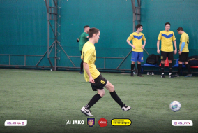 <a href="https://st.getinfootball.com/albums/1087234/66153af856132_1920.jpg" target="_blank">Завантажити оригінал</a>