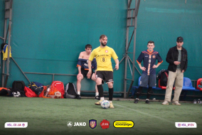 <a href="https://st.getinfootball.com/albums/1087234/66153b0097ab0_1920.jpg" target="_blank">Завантажити оригінал</a>