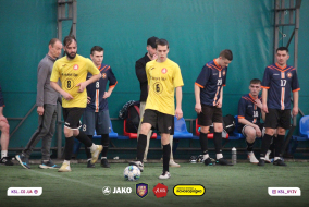 <a href="https://st.getinfootball.com/albums/1087234/66153b0aeb074_1920.jpg" target="_blank">Завантажити оригінал</a>