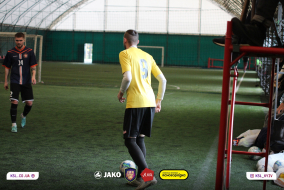 <a href="https://st.getinfootball.com/albums/1087234/66153b1801df9_1920.jpg" target="_blank">Завантажити оригінал</a>