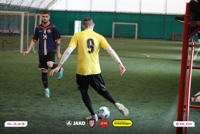 <a href="https://st.getinfootball.com/albums/1087234/66153b28a17dd_1920.jpg" target="_blank">Завантажити оригінал</a>