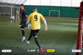 <a href="https://st.getinfootball.com/albums/1087234/66153b337e811_1920.jpg" target="_blank">Завантажити оригінал</a>
