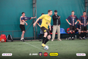 <a href="https://st.getinfootball.com/albums/1087234/66153b454c6b8_1920.jpg" target="_blank">Завантажити оригінал</a>