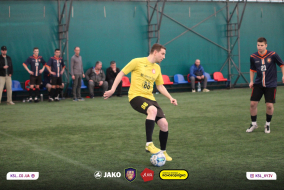 <a href="https://st.getinfootball.com/albums/1087234/66153b54248a0_1920.jpg" target="_blank">Завантажити оригінал</a>